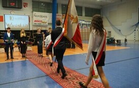 POŻEGNANIE ABSOLWENT&Oacute;W 2024 120