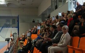 POŻEGNANIE ABSOLWENT&Oacute;W 2024 121