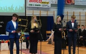 POŻEGNANIE ABSOLWENT&Oacute;W 2024 122