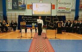 POŻEGNANIE ABSOLWENT&Oacute;W 2024 123