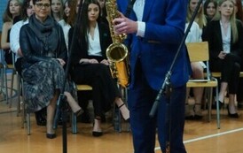 POŻEGNANIE ABSOLWENT&Oacute;W 2024 125