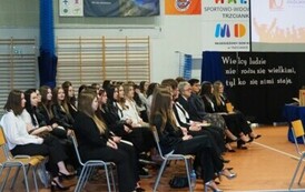 POŻEGNANIE ABSOLWENT&Oacute;W 2024 126