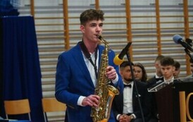 POŻEGNANIE ABSOLWENT&Oacute;W 2024 127