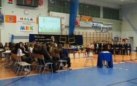 POŻEGNANIE ABSOLWENT&Oacute;W 2024 128