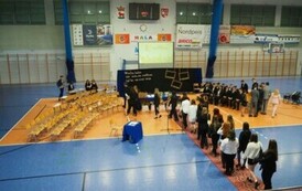 POŻEGNANIE ABSOLWENT&Oacute;W 2024 129