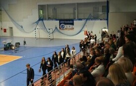 POŻEGNANIE ABSOLWENT&Oacute;W 2024 130