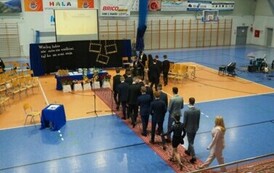 POŻEGNANIE ABSOLWENT&Oacute;W 2024 131