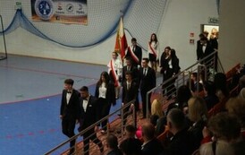 POŻEGNANIE ABSOLWENT&Oacute;W 2024 132