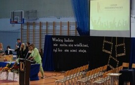 POŻEGNANIE ABSOLWENT&Oacute;W 2024 133