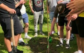 NIESPODZIANKA OD ABSOLWENT&Oacute;W 2024 3