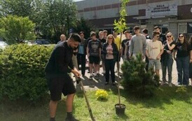 NIESPODZIANKA OD ABSOLWENT&Oacute;W 2024 6