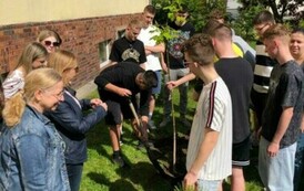 NIESPODZIANKA OD ABSOLWENT&Oacute;W 2024 9