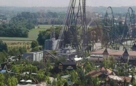 KARUZELOWY ZAWR&Oacute;T GŁOWY, CZYLI WYPRAWA I B DO ENERGYLANDII 10