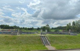 OBSERWACJE GEOGRAFICZNE W TERENIE 1