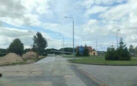 OBSERWACJE GEOGRAFICZNE W TERENIE 2