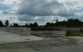 OBSERWACJE GEOGRAFICZNE W TERENIE 4