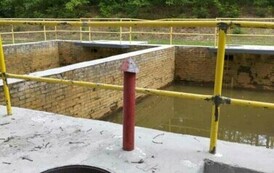 OBSERWACJE GEOGRAFICZNE W TERENIE 7