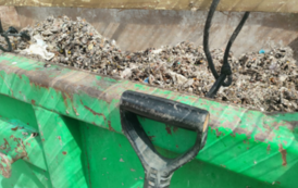 OBSERWACJE GEOGRAFICZNE W TERENIE 12