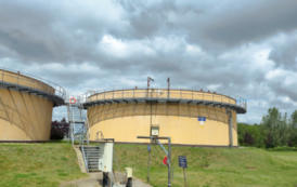 OBSERWACJE GEOGRAFICZNE W TERENIE 13