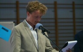 ROZPOCZĘCIE NOWEGO ROKU SZKOLNEGO 2024/2025 25