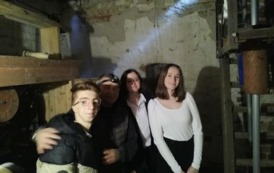 KLUB LUDZI CIEKAWYCH  5