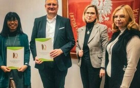 JESIENNE DRZWI OTWARTE W LO! W MIĘDZYKULTUROWYM KRĘGU! 1