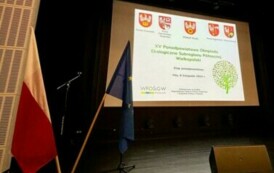 FINAŁ OLIMPIADY EKOLOGICZNEJ 6