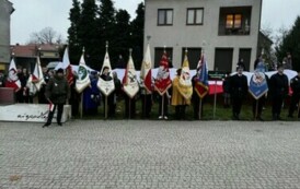 NARODOWE ŚWIĘTO NIEPODLEGŁOŚCI  4