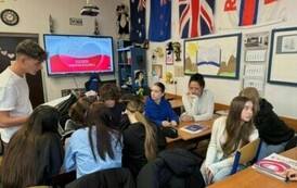 NIEPODLEGŁOŚCIOWY &nbsp;ESCAPE ROOM &nbsp; 13