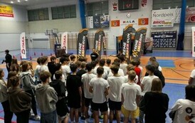 EXTREME LASER RUN 13