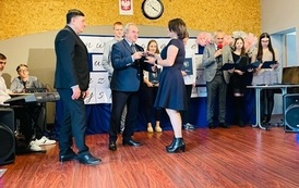 STYPENDYŚCI 2021 10