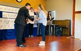 STYPENDYŚCI 2021 11