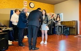 STYPENDYŚCI 2021 14