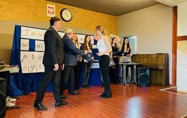 STYPENDYŚCI 2021 15