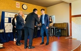 STYPENDYŚCI 2021 16