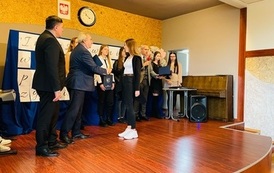 STYPENDYŚCI 2021 17