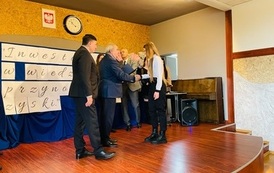 STYPENDYŚCI 2021 18