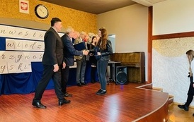 STYPENDYŚCI 2021 19