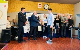 STYPENDYŚCI 2021 20