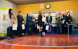 STYPENDYŚCI 2021 21