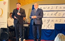 STYPENDYŚCI 2021 25