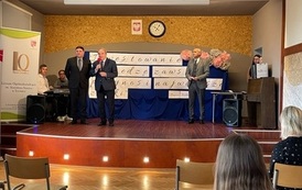 STYPENDYŚCI 2021 26