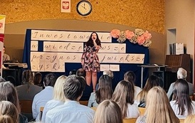 STYPENDYŚCI 2021 27