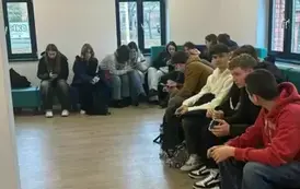 WYCIECZKA DO WROCŁAWIA 2
