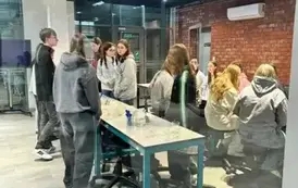 WYCIECZKA DO WROCŁAWIA 3