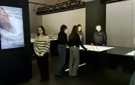 WYCIECZKA DO WROCŁAWIA 5
