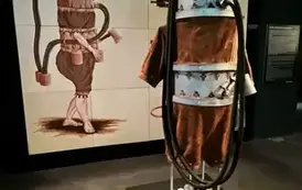 WYCIECZKA DO WROCŁAWIA 7