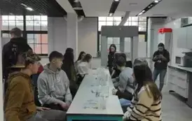 WYCIECZKA DO WROCŁAWIA 12