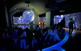 WYCIECZKA DO WROCŁAWIA 14