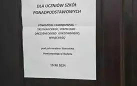 KOLEJNY SUKCES JĘZYKOWY 6